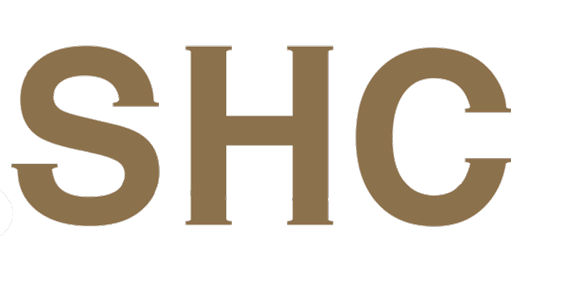 SHC 清真认证
